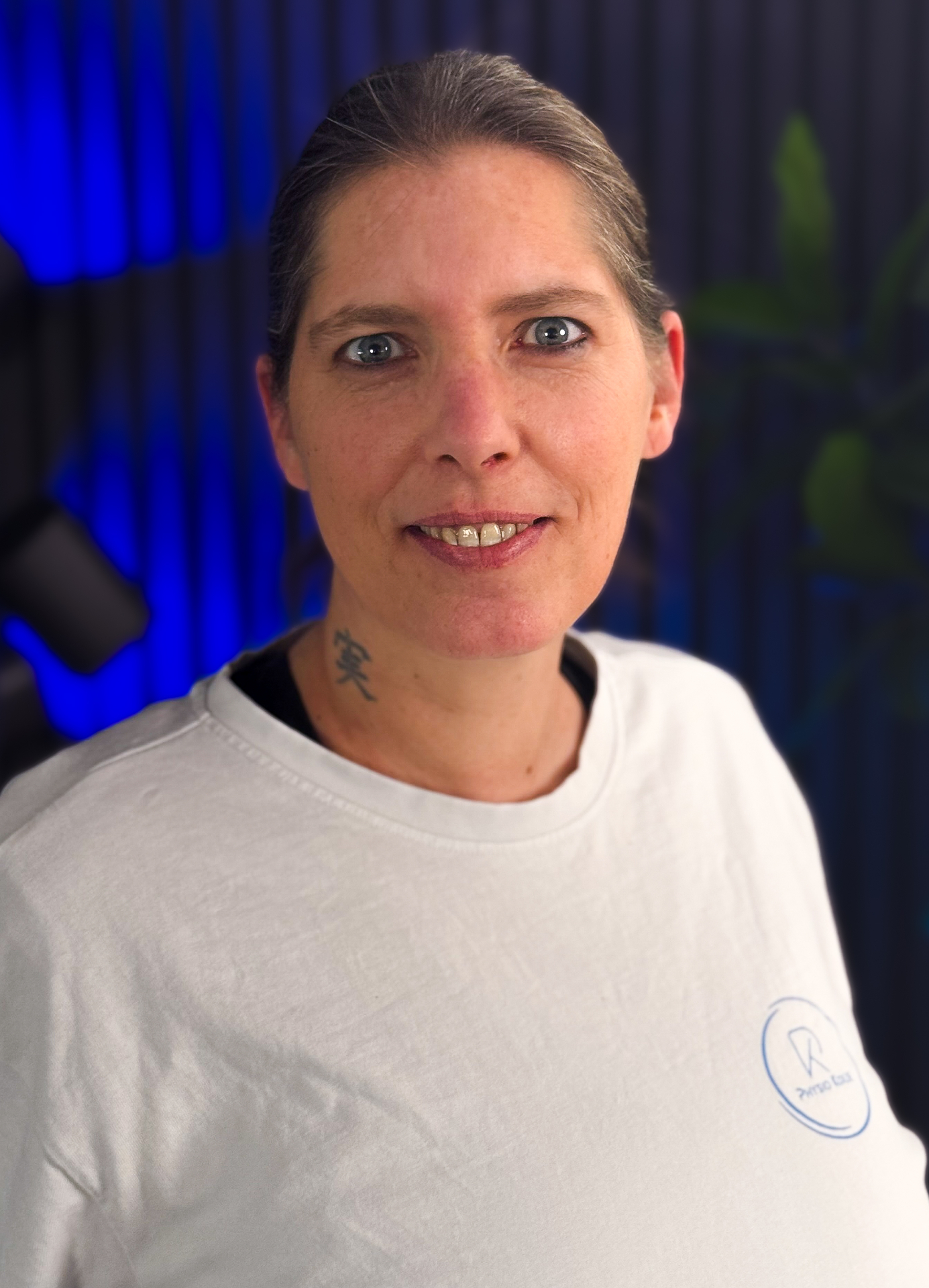 Melanie Klement