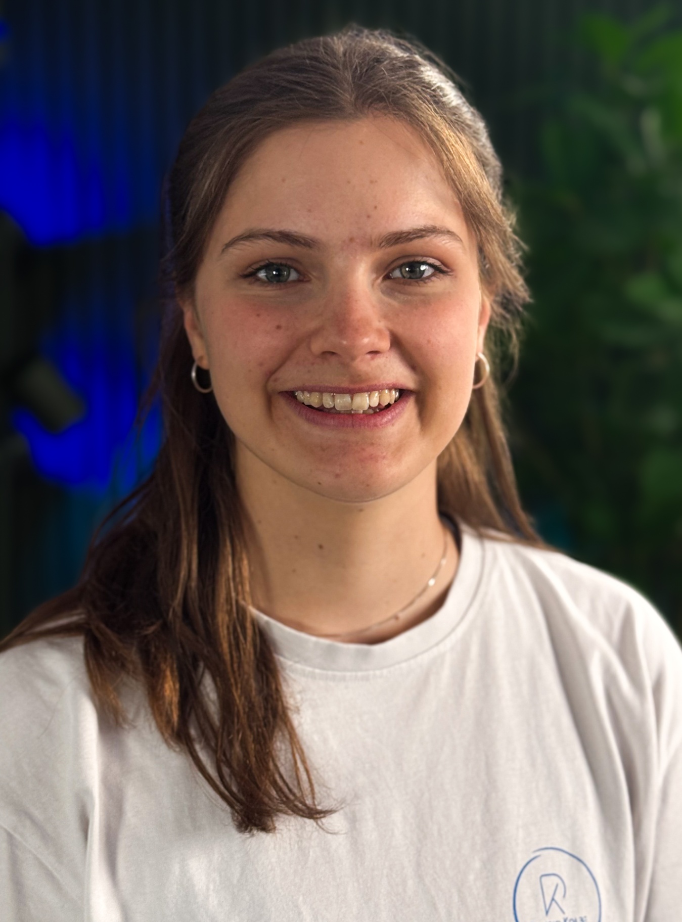 Rebekka Kiel